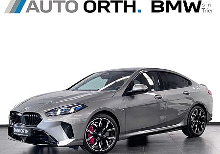 BMW 220 Gran Coupé M-SPORTPAKET-PRO NEUES MODELL F74