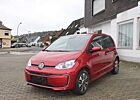 VW Up Volkswagen ! e- Max Klima Standhzg el. Fenster