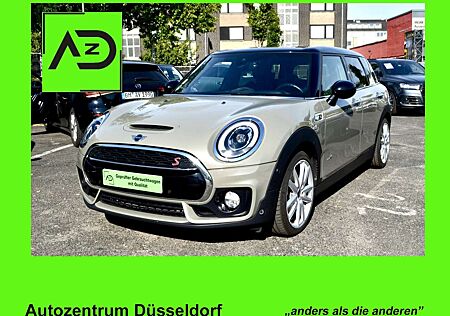 Mini Cooper S Clubmann AUTOMATIK *LED*HEAD-UP*PANO*