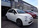 Fiat 500 Pop Star 1.HAND*KLIMA*PDC*TOP ZUSTAND*