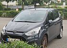 Ford B-Max 1.6 TDCi SYNC Edition