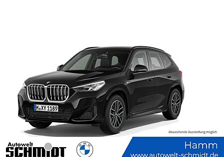 BMW X1 xDrive23i M Sportpaket + GARANTIE-bis-08.2028