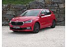 Skoda Fabia 1.0l TSI STYLE KESSY RVC LED+ 5J GARANTIE