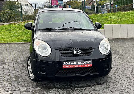 Kia Picanto 1.1 Start