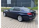 BMW 520d 520 luxury