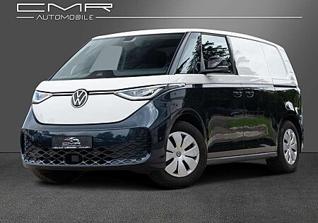 VW ID.BUZZ Volkswagen ID. Buzz 150kw Cargo Fahrassistenz-P.+ ACC DAB+