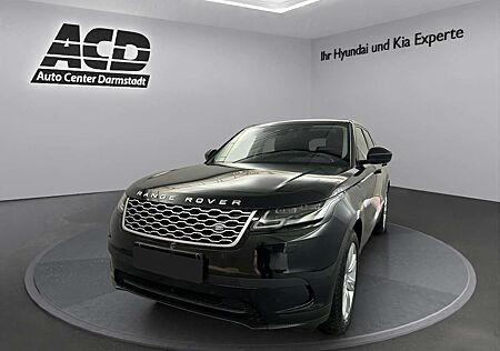 Land Rover Range Rover Velar P400e