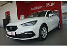 Seat Leon Sportstourer 2.0 TDI DSG,PDC,Navi,LED,1Hd