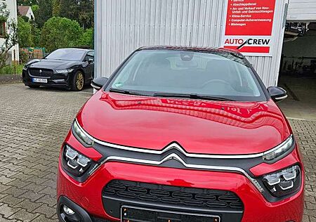 Citroën C3 Citroen Shine Pack,Navi