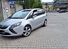 Opel Zafira Tourer 2.0 CDTI Automatik Selection
