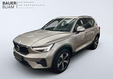Volvo XC 40 XC40 Core 2WD
