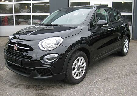 Fiat 500X Urban "1. HAND"