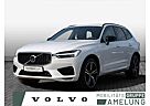 Volvo XC 60 XC60 T8 Twin Engine AWD R Design LNP 92.000