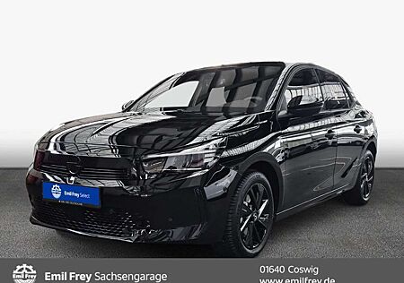 Opel Corsa 1.2 Direct Injection Turbo GS Navi PDC