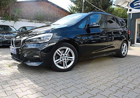 BMW 218 i M Sport Gran Tourer