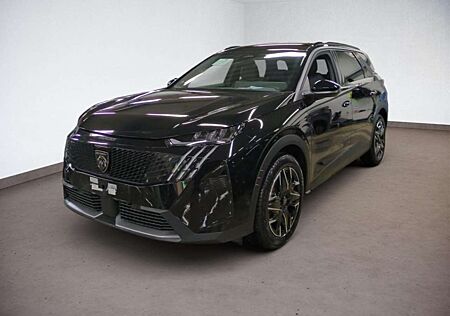 Peugeot 5008 NEUES MODELL 145 e-DSC6*7Sitz*360°Cam°Shz