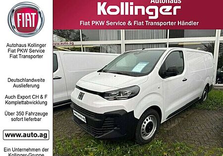 Fiat Scudo L3 120 MT "WORKSITE"