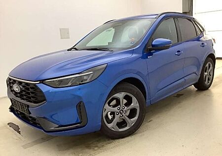 Ford Kuga ST-Line Hybrid 2,5*Automatik*LED*Head Up*Navi*PDC