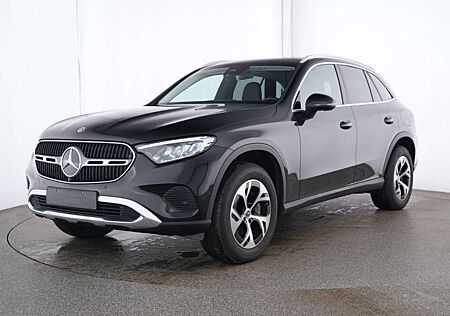 Mercedes-Benz GLC 300 de 4M Avantgarde/9G/LED/Memory.P./Kamera