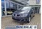 Seat Alhambra 1.4 TSI Style 7-Sitze Pano Navi ACC DCC Kamera DAB