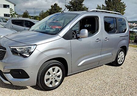 Opel Combo Life E Innovation Navi* Kamera* Panorama*
