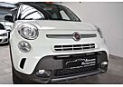 Fiat 500L Trekking Navi Allwetter 17 Zoll BiColore