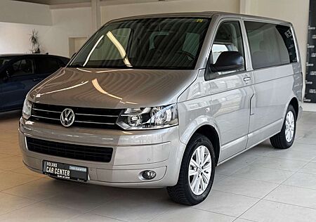 VW T5 Transporter Volkswagen Bus Mulitvan Match