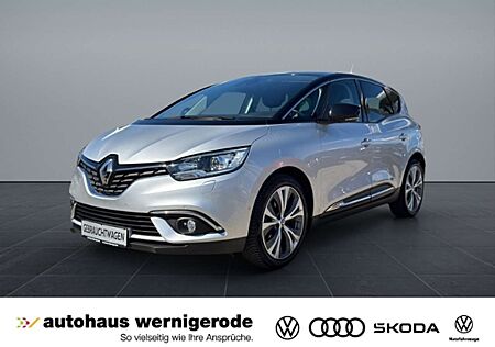 Renault Scenic 1.2 TCe Intens Navi/Shz/20"/Arkamy Sound