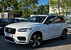 Volvo XC 90 XC90 B6 AWD *R Design *7-Sitzer *Panorama