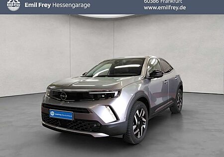 Opel Mokka 1.2 DI Turbo Elegance