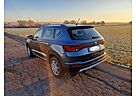 Seat Ateca 1.4 ECO TSI XCELLENCE mit AHK