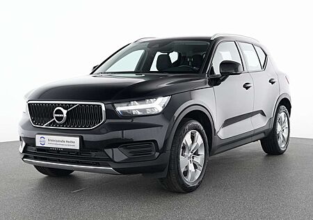 Volvo Others XC40 T3 Geartronic Momentum 18"+WINTER-PAKET+RFK
