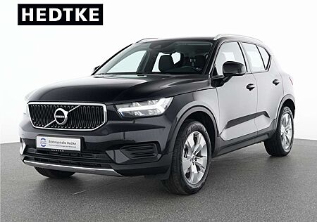 Volvo Others XC40 T3 Geartronic Momentum 18"+WINTER-PAKET+RFK