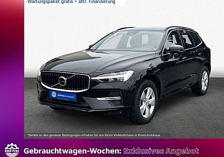 Volvo XC 60 XC60 B4 B Core