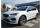 Seat Tarraco 2.0FR 4Drive NAVI DSG PANO LED PANO