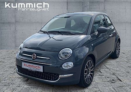 Fiat 500 1.0 Hybrid DOLCEVITA 70PS