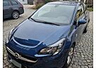 Opel Corsa 1.4 Turbo ecoFLEX Start/Stop Active