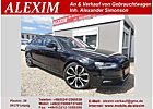 Audi S4 Avant 3.0 TFSI quattro, Bi-Xenon, Navi, APR