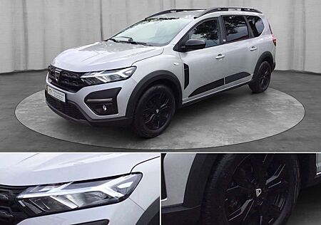 Dacia Jogger Extreme TCe 110 7-Sitzer