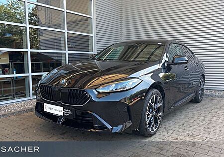 BMW 220 220d A Gran Coupé M-Sport ACC HUD RFK H-K