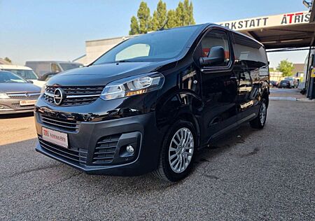 Opel Vivaro Kombi M