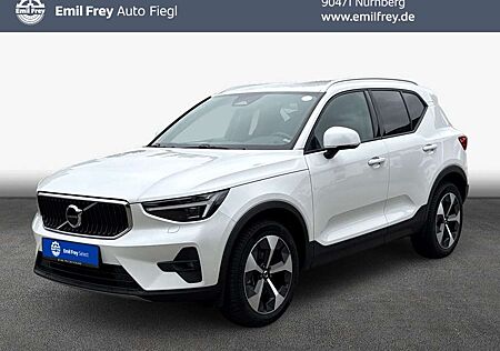 Volvo XC 40 XC40 XC40 B3 B DKG Core