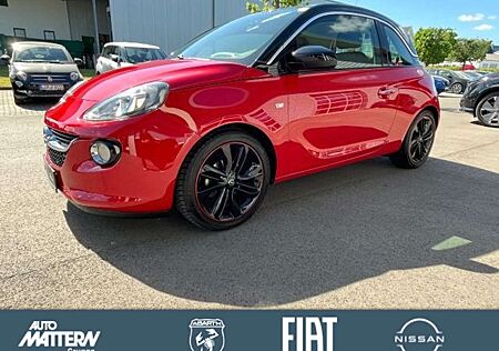 Opel Adam 1.4 Unlimited