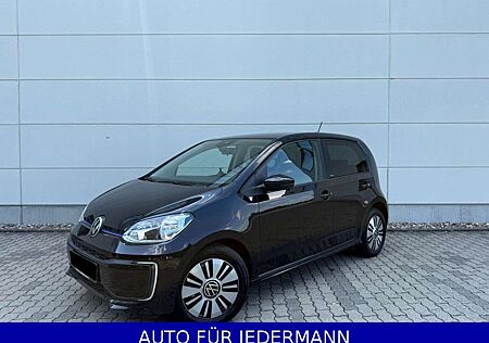 VW Up Volkswagen ! United*SHZ*Spurhalte*1.Hand*-Garantie