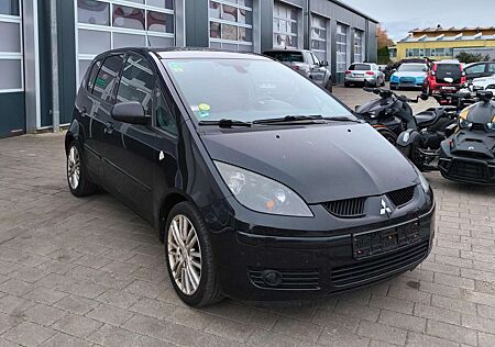Mitsubishi Colt 1.3 Motion Plus 8x bereift