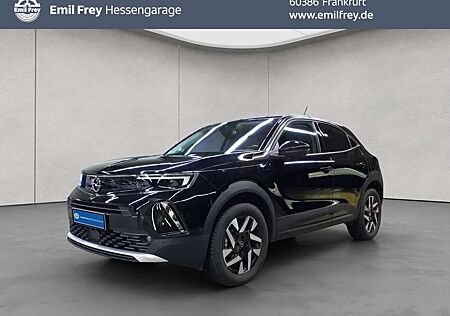Opel Mokka 1.2 DI Turbo Elegance