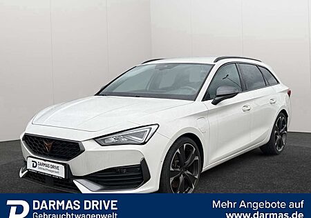 Cupra Leon SP 1.4 Kombi electric/TSI e-HYBRID