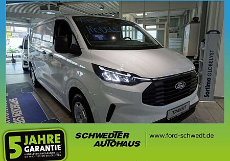 Ford Transit Custom Kasten Trend 320 L2 ACC*PDC*CAM*