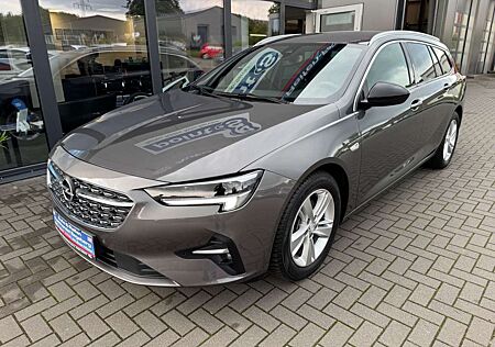 Opel Insignia B Sports Tourer Business AUTOMATIK*LED