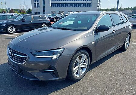 Opel Insignia B Sports Tourer Business AUTOMATIK*LED